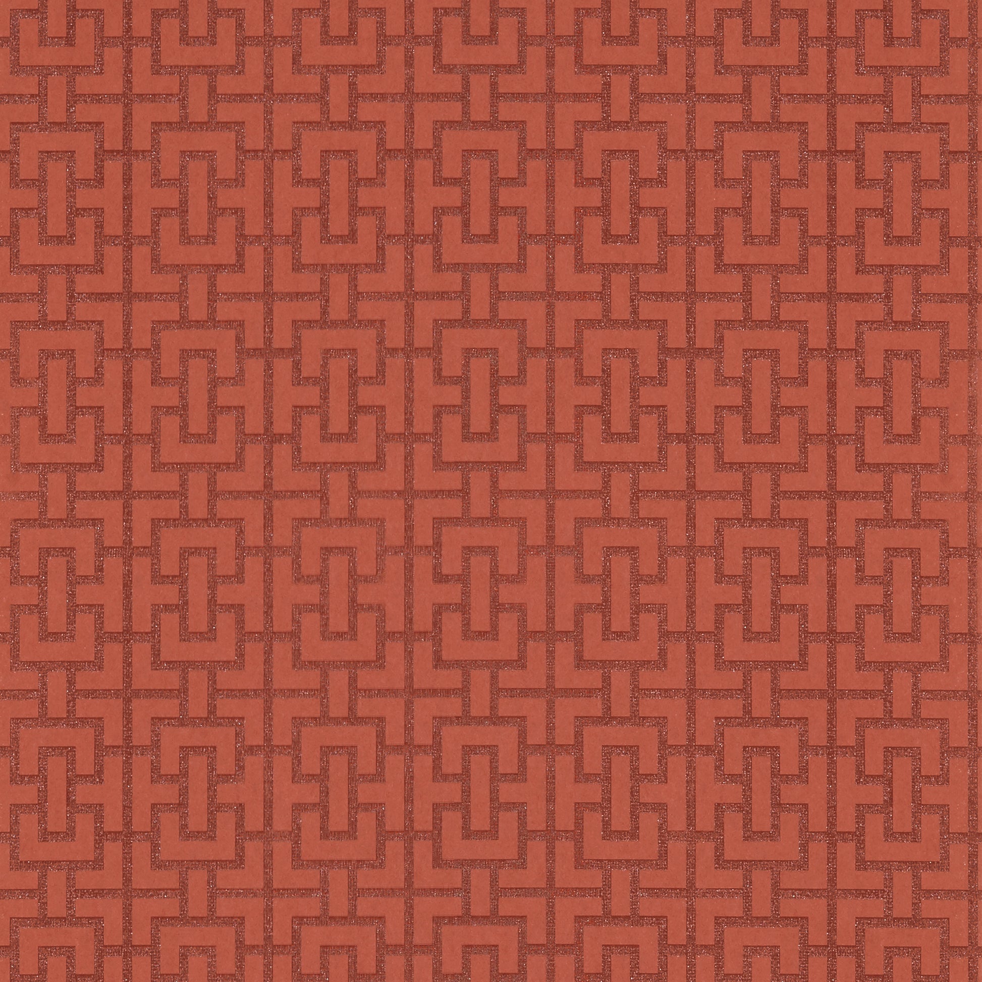 Purchase  Ann French Wallpaper SKU# AT79121 pattern name  Bridle