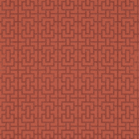 Purchase  Ann French Wallpaper SKU# AT79121 pattern name  Bridle