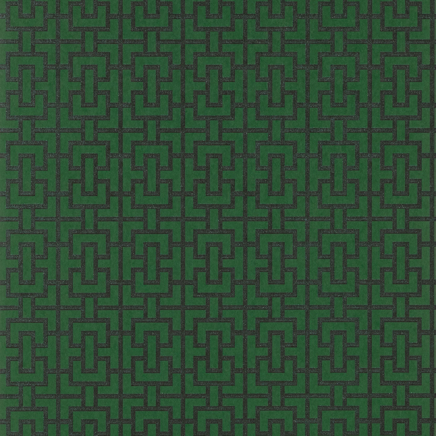 Purchase  Ann French Wallpaper Pattern# AT79123 pattern name  Bridle