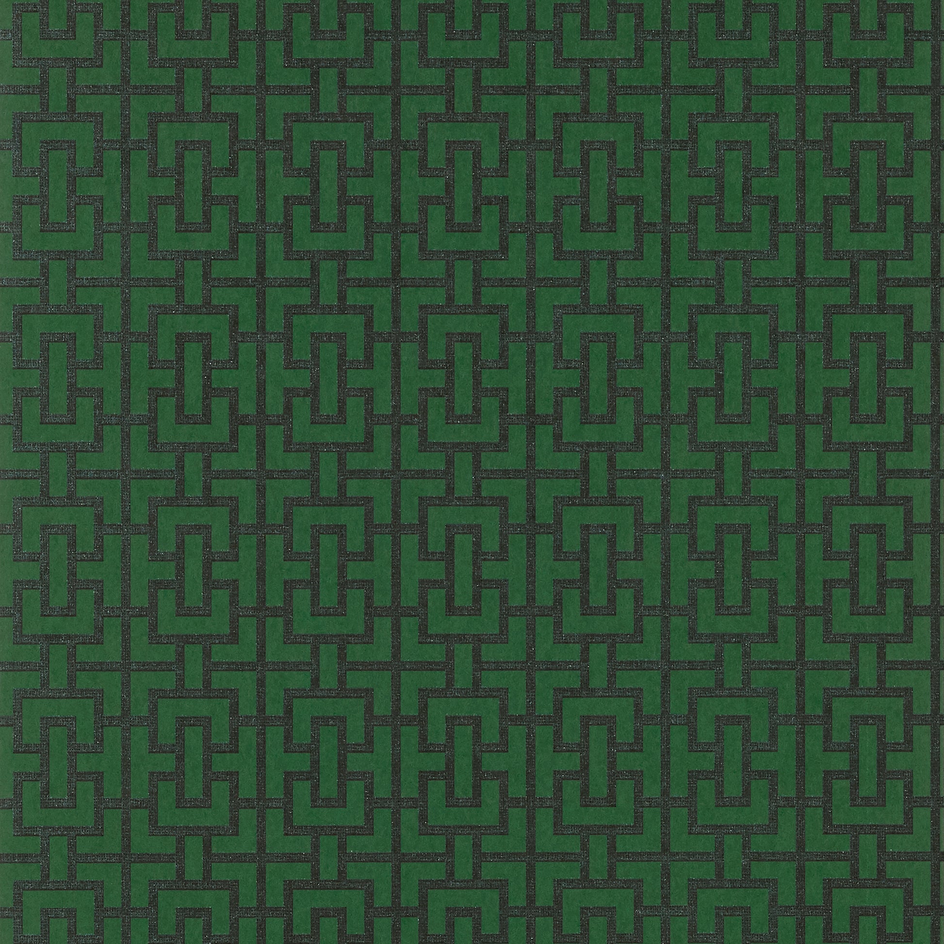 Purchase  Ann French Wallpaper Pattern# AT79123 pattern name  Bridle