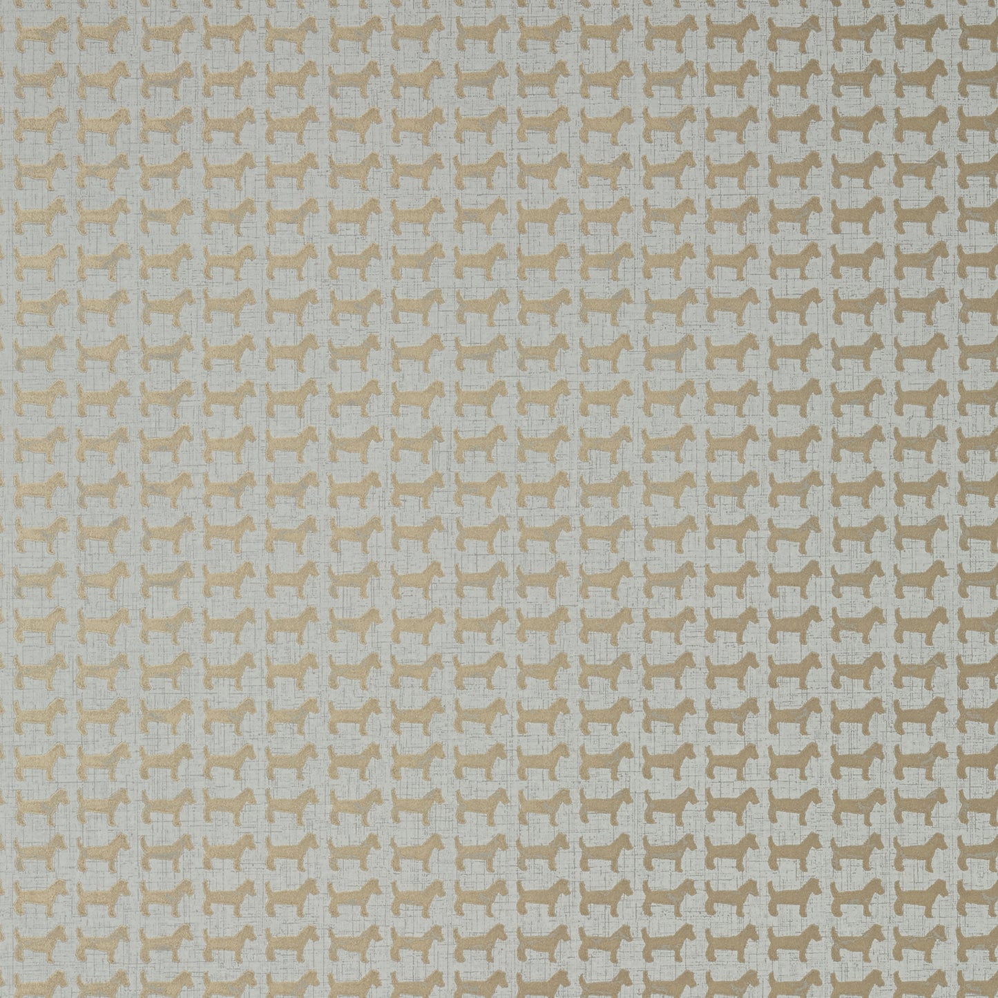 Purchase  Ann French Wallpaper SKU# AT79125 pattern name  Baxter