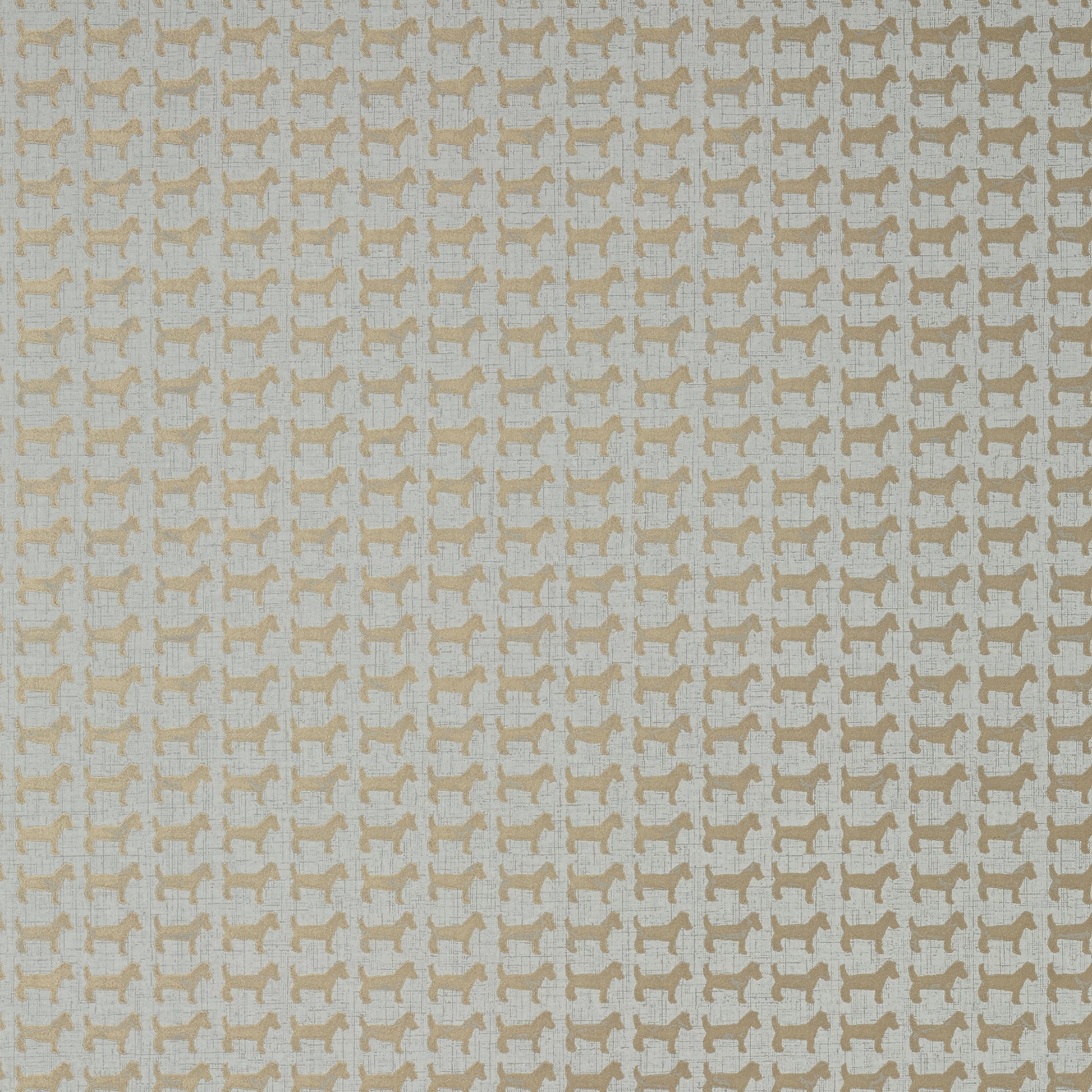 Purchase  Ann French Wallpaper SKU# AT79125 pattern name  Baxter