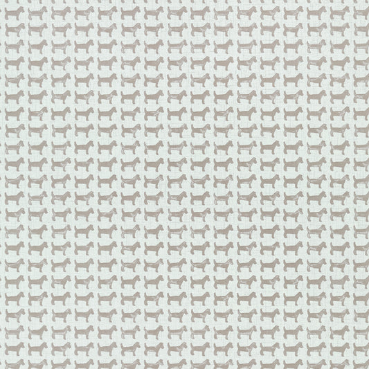 Purchase  Ann French Wallpaper SKU AT79126 pattern name  Baxter