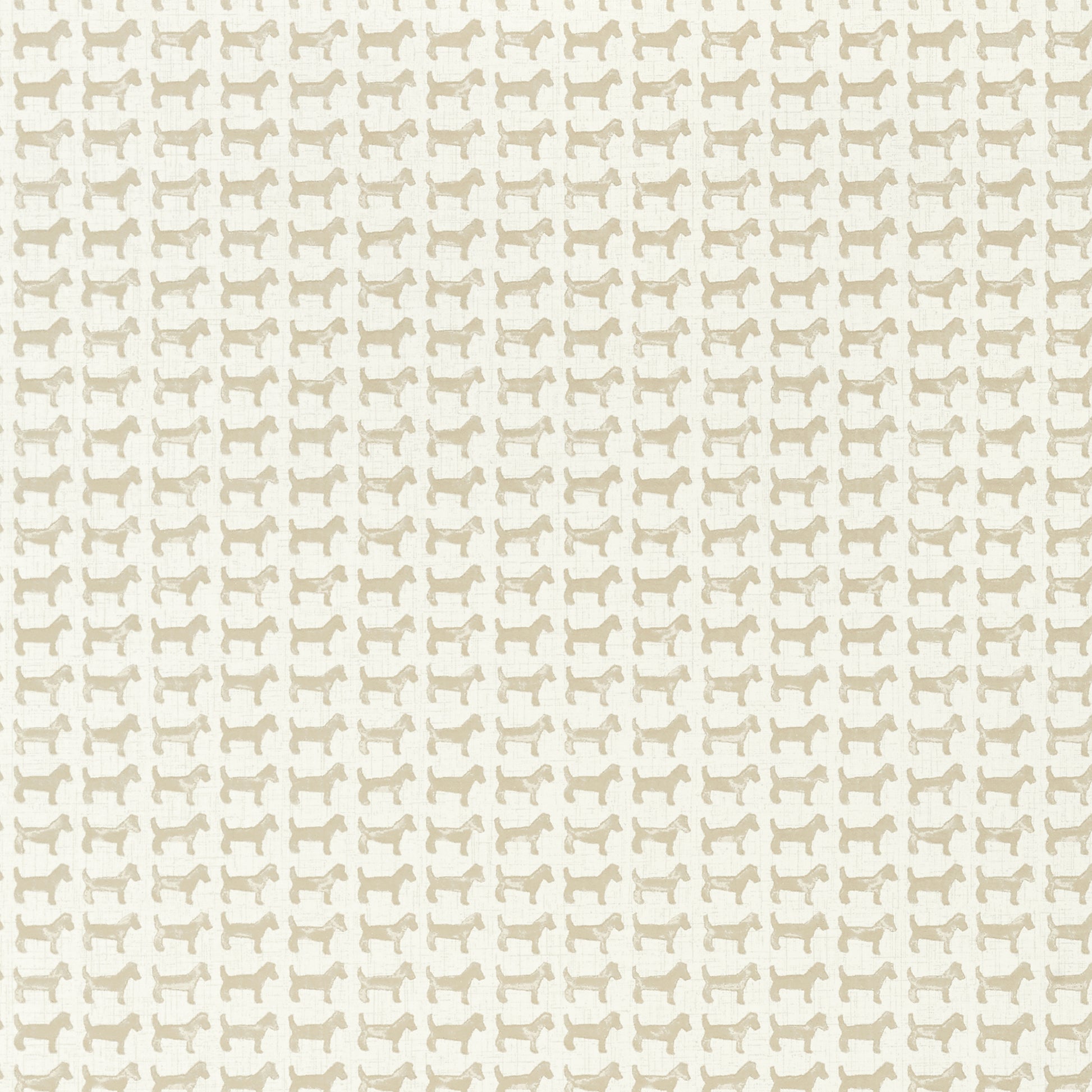 Purchase  Ann French Wallpaper Pattern AT79127 pattern name  Baxter