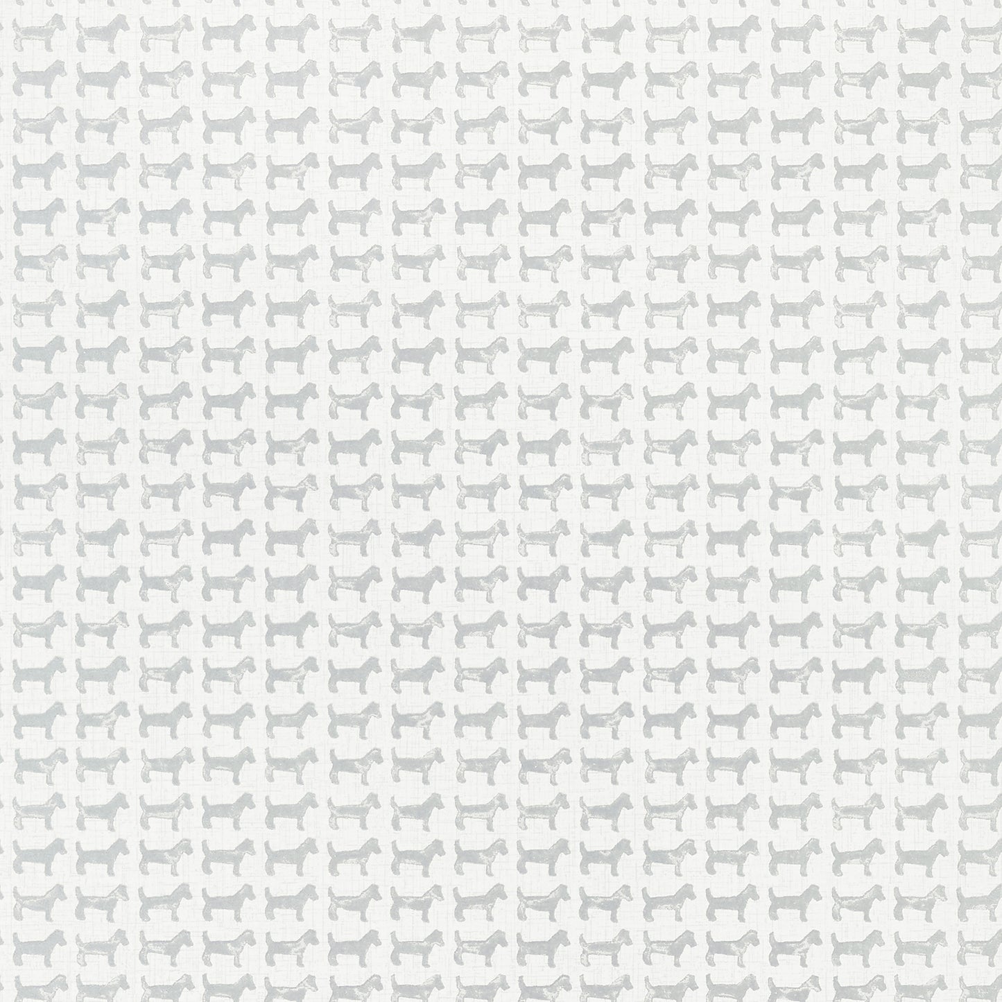 Purchase  Ann French Wallpaper Pattern number AT79129 pattern name  Baxter