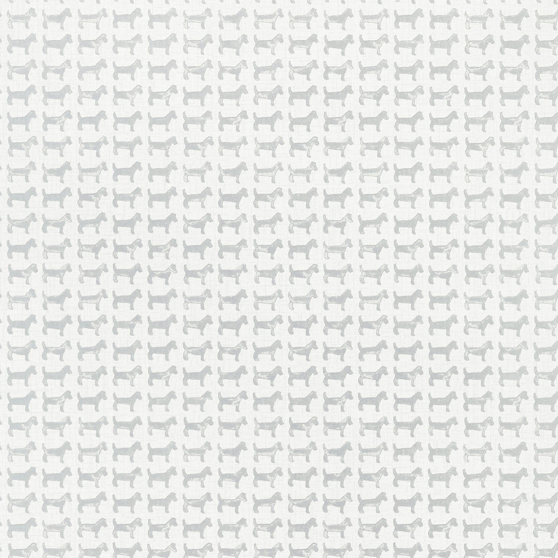 Purchase  Ann French Wallpaper Pattern number AT79129 pattern name  Baxter