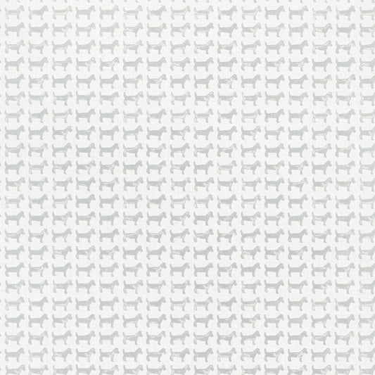 Purchase  Ann French Wallpaper Pattern number AT79129 pattern name  Baxter