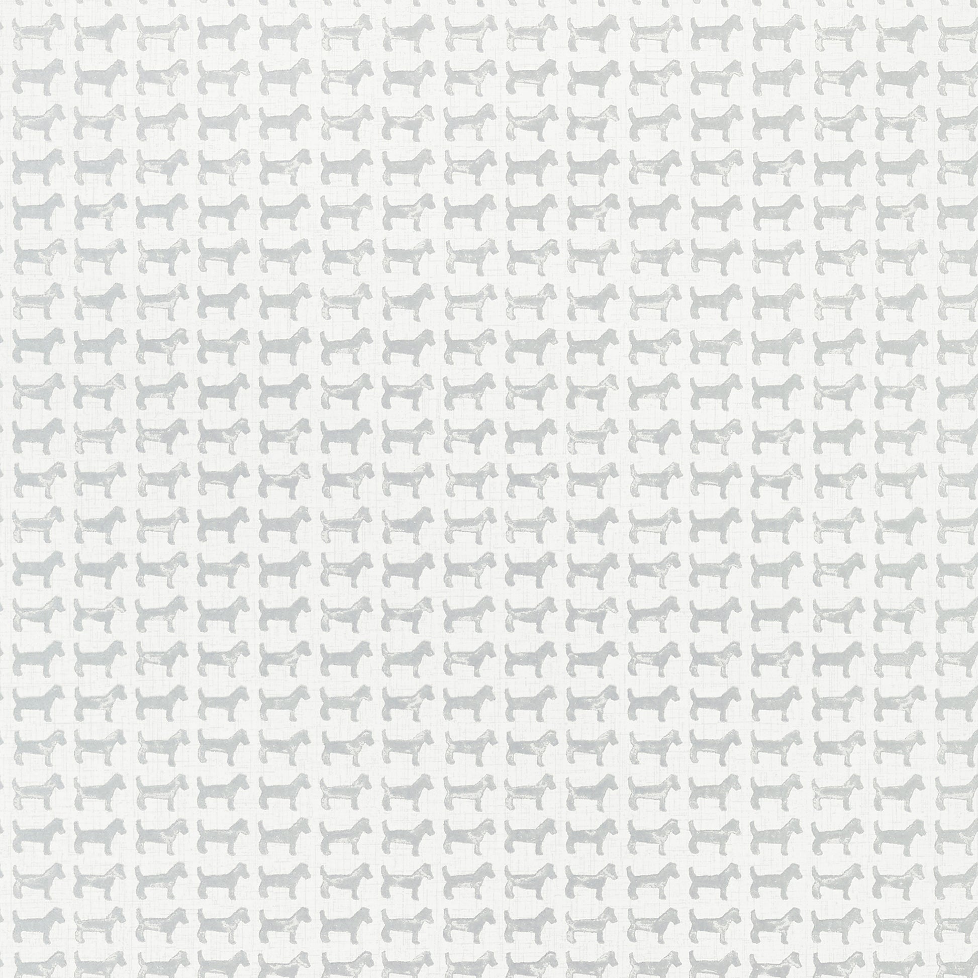 Purchase  Ann French Wallpaper Pattern number AT79129 pattern name  Baxter