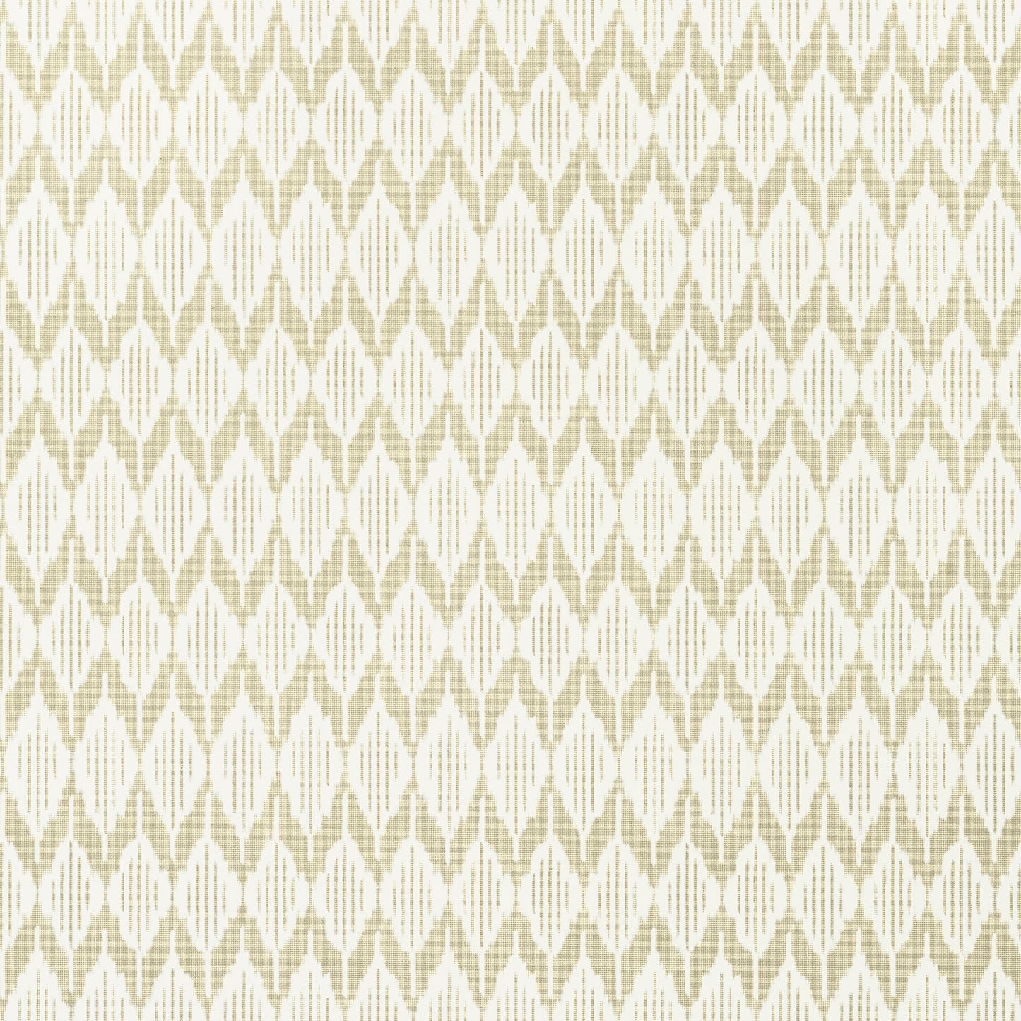 Purchase  Ann French Wallpaper Product AT79130 pattern name  Balin Ikat