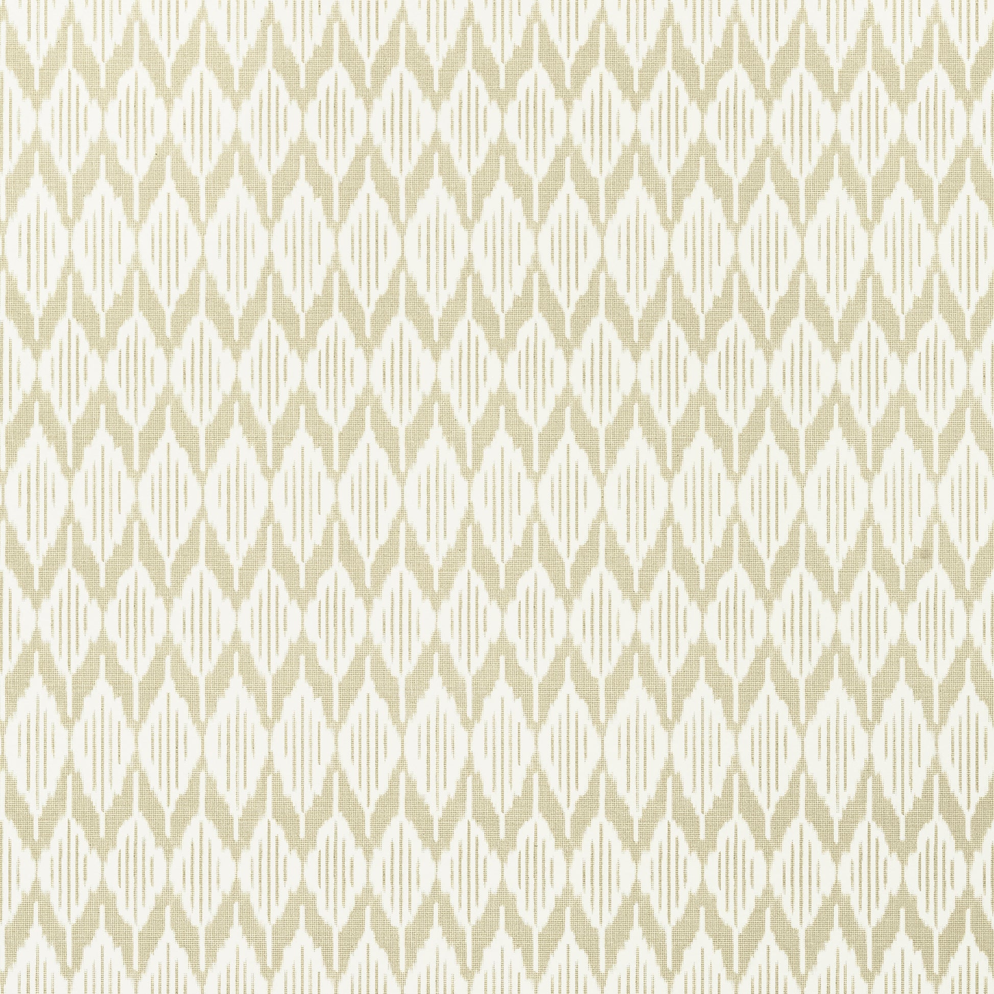 Purchase  Ann French Wallpaper Product AT79130 pattern name  Balin Ikat