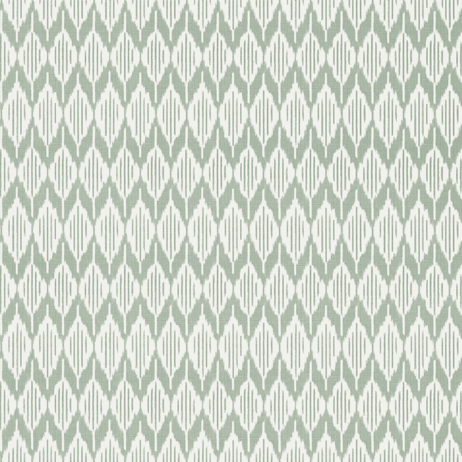 Purchase  Ann French Wallpaper Item AT79131 pattern name  Balin Ikat