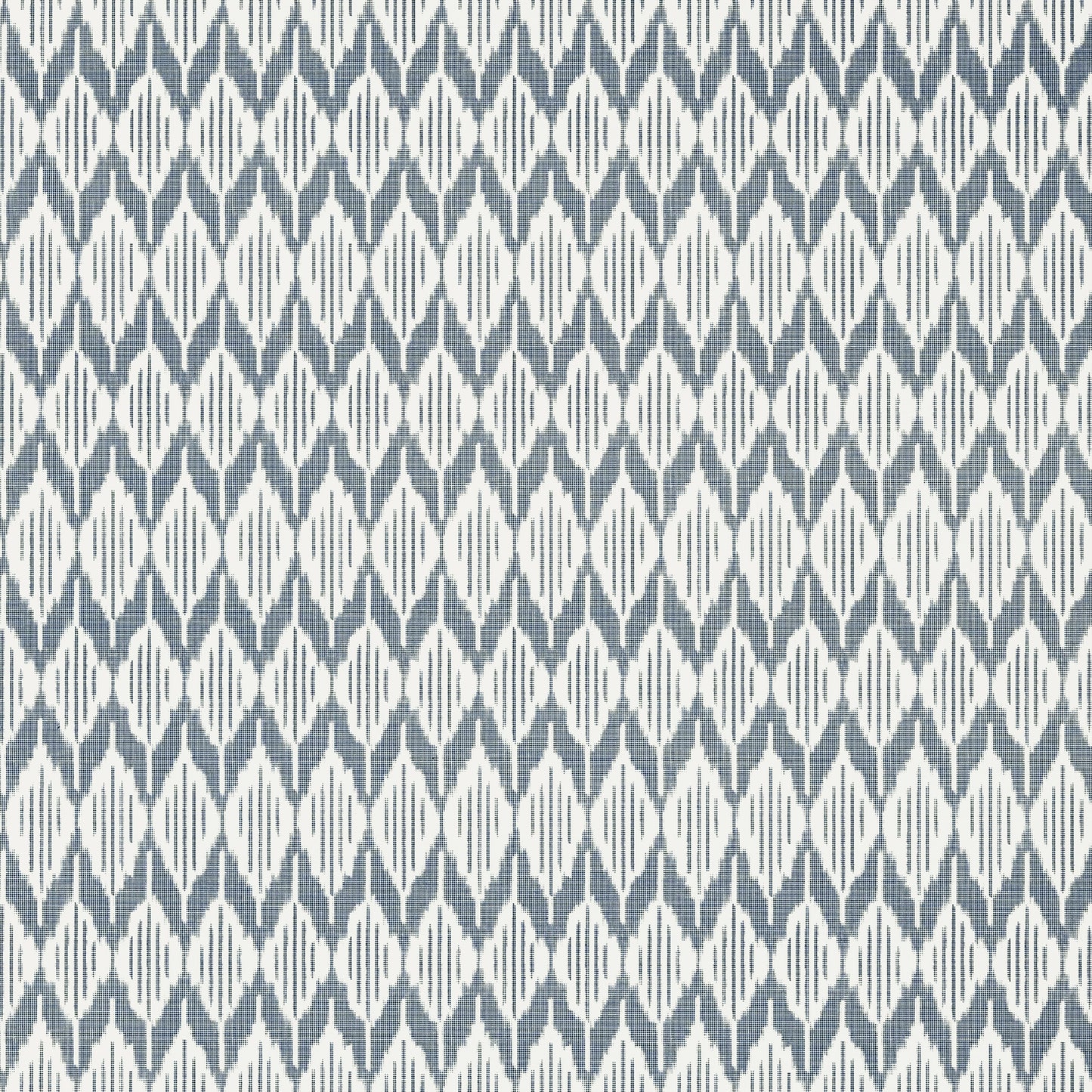 Purchase  Ann French Wallpaper Pattern# AT79132 pattern name  Balin Ikat