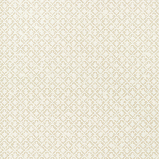 Purchase  Ann French Wallpaper SKU# AT79138 pattern name  Fairfield