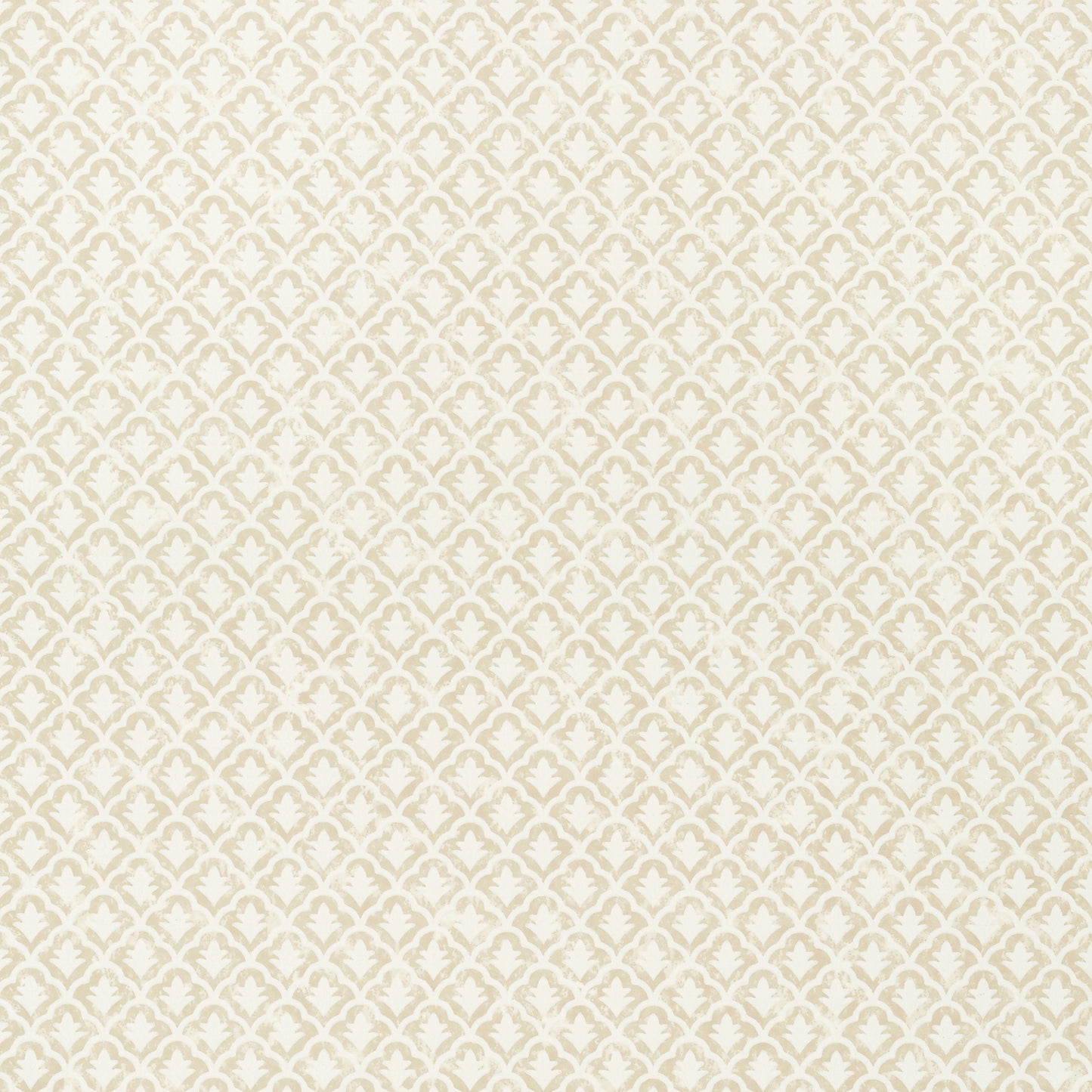 Purchase  Ann French Wallpaper SKU# AT79138 pattern name  Fairfield