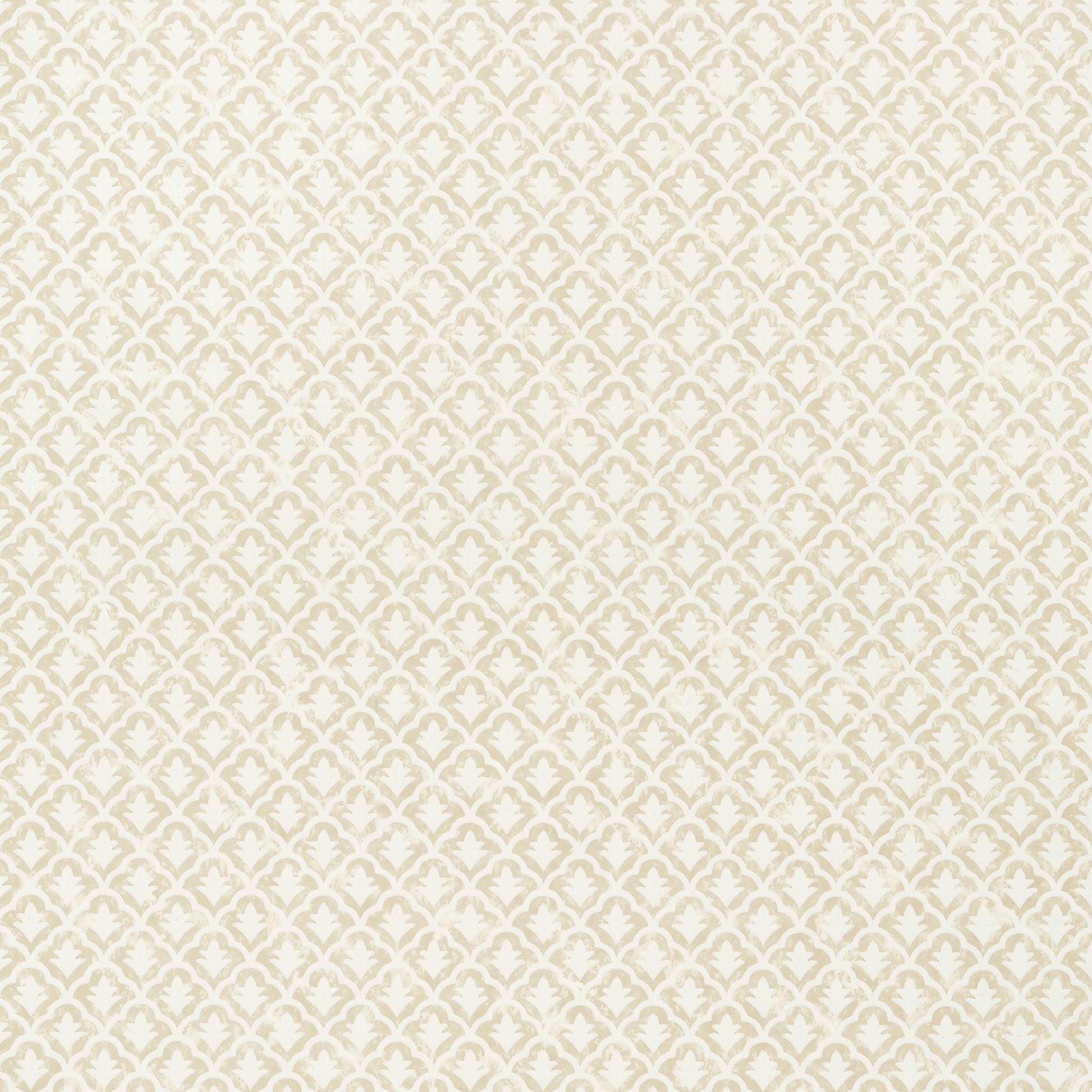 Purchase  Ann French Wallpaper SKU# AT79138 pattern name  Fairfield
