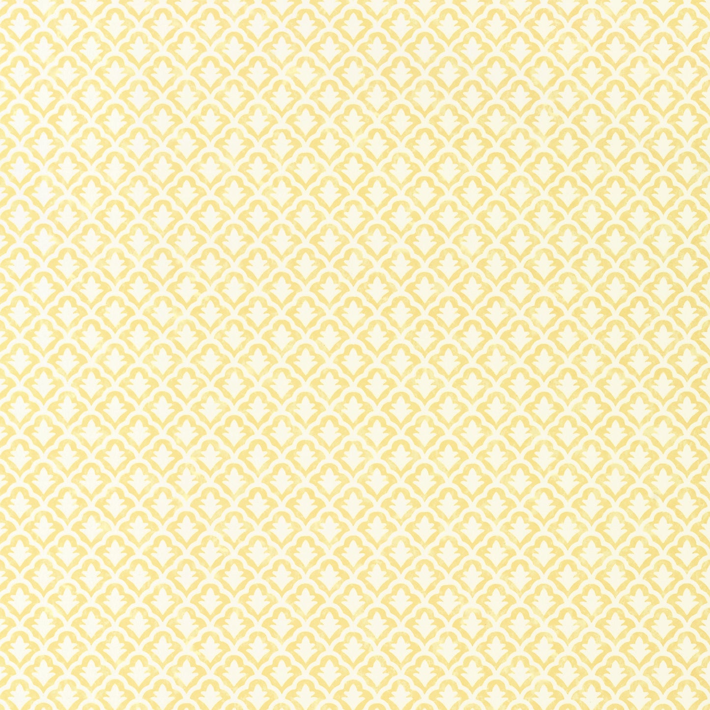 Purchase  Ann French Wallpaper Pattern# AT79141 pattern name  Fairfield