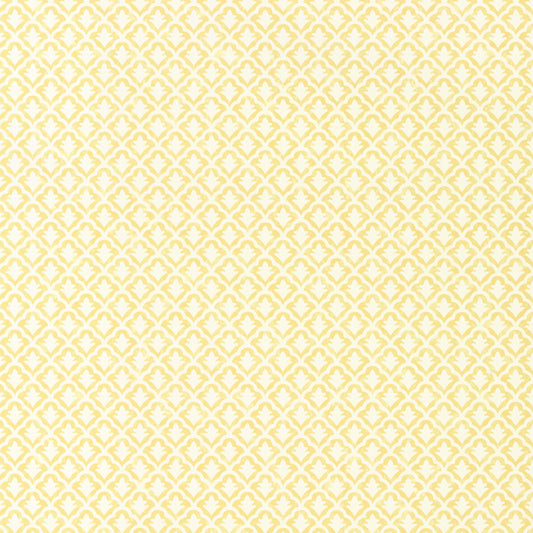 Purchase  Ann French Wallpaper Pattern# AT79141 pattern name  Fairfield