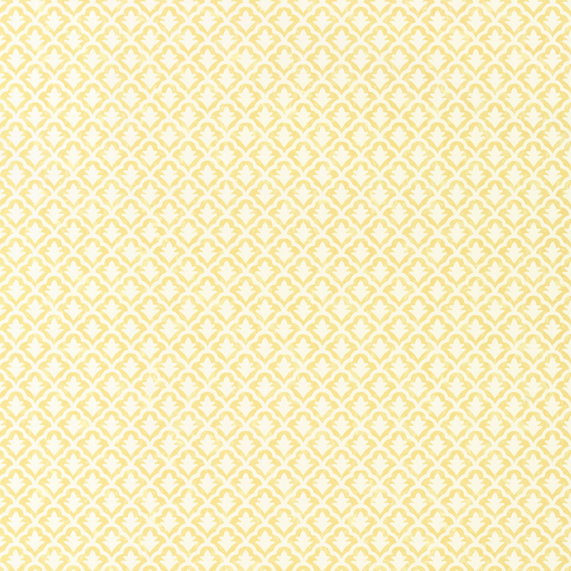 Purchase  Ann French Wallpaper Pattern# AT79141 pattern name  Fairfield
