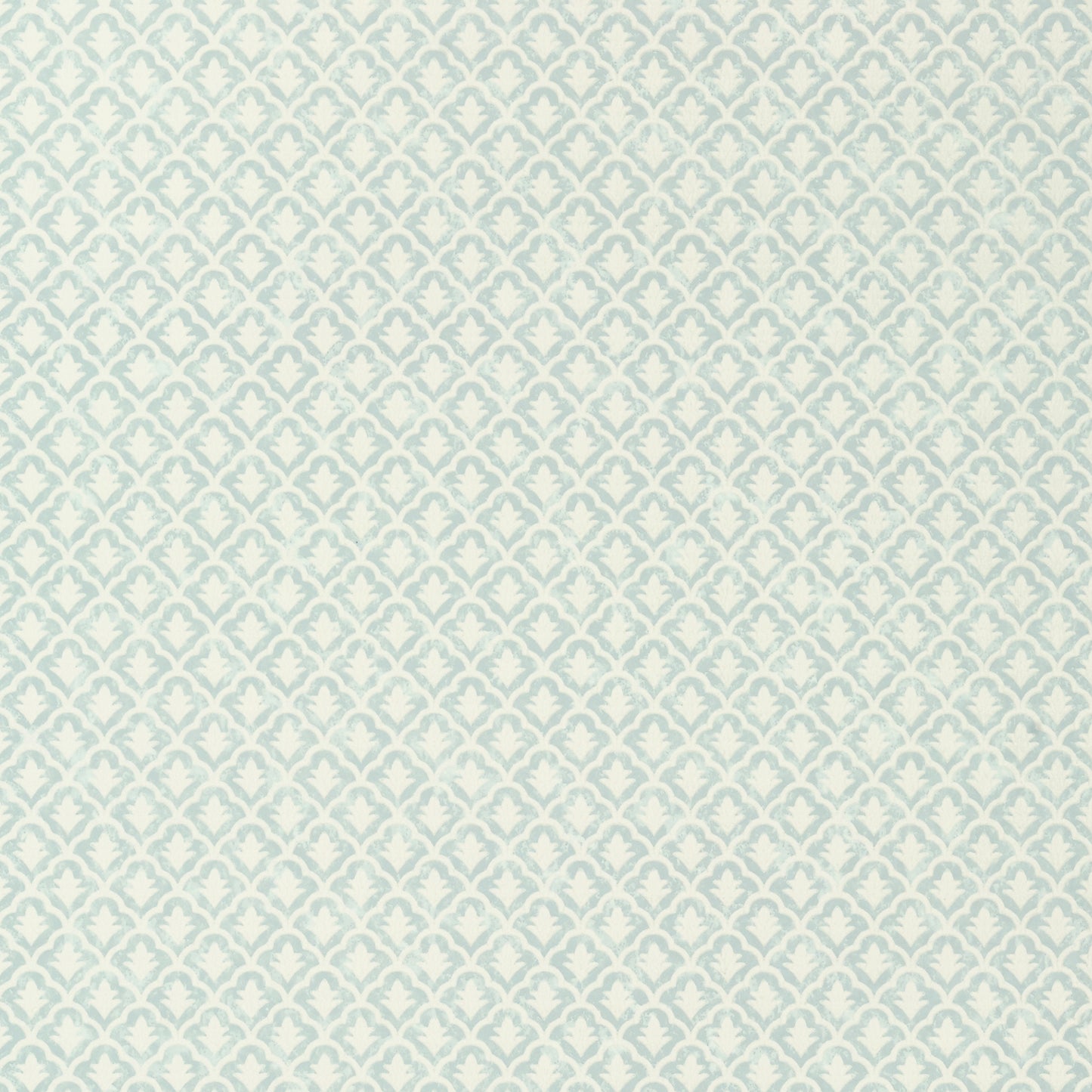 Purchase  Ann French Wallpaper Item AT79142 pattern name  Fairfield