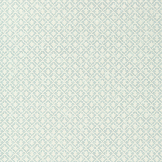 Purchase  Ann French Wallpaper Item AT79142 pattern name  Fairfield