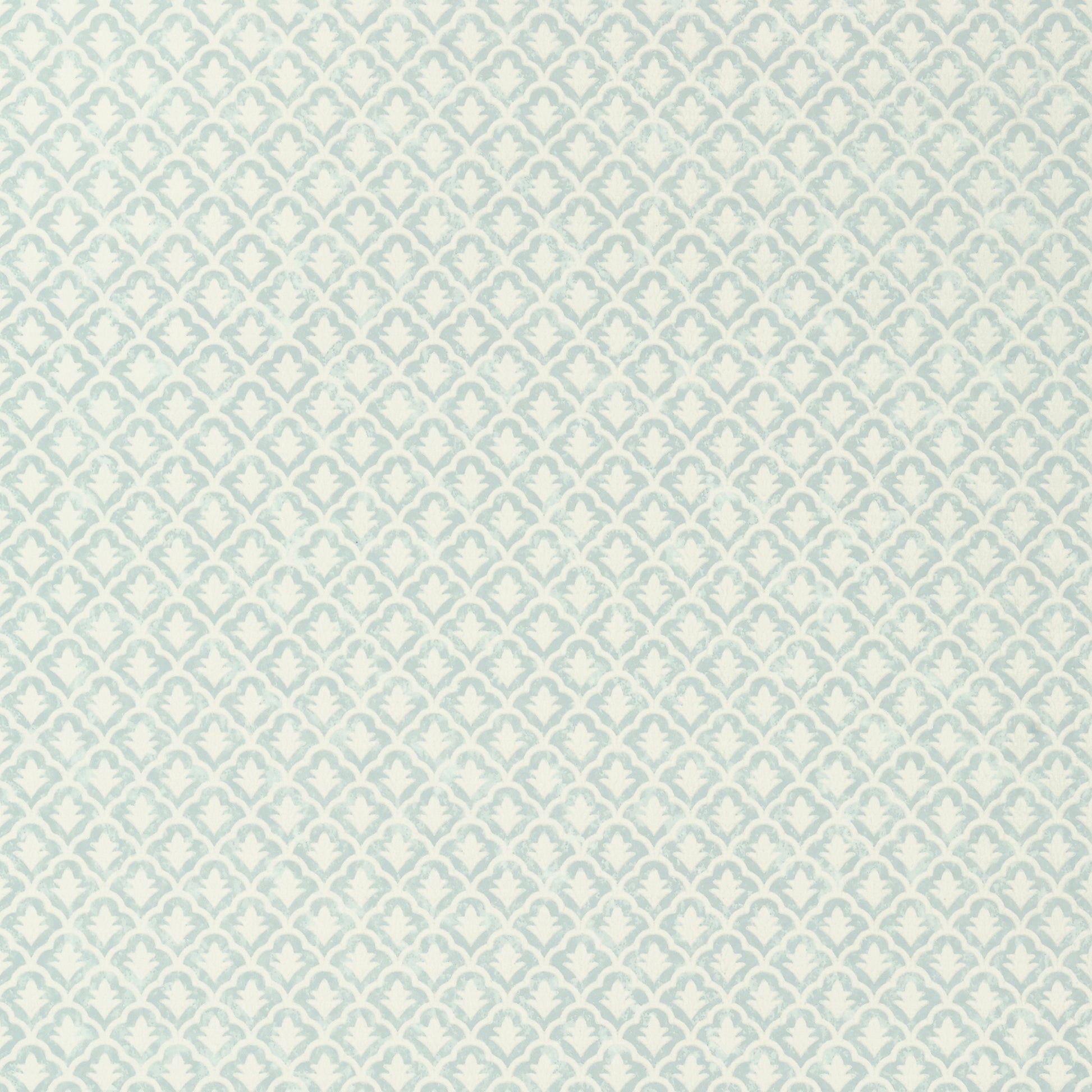 Purchase  Ann French Wallpaper Item AT79142 pattern name  Fairfield