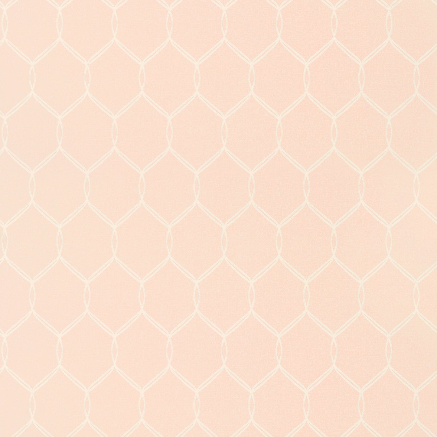 Purchase  Ann French Wallpaper Pattern# AT79146 pattern name  Leland Trellis