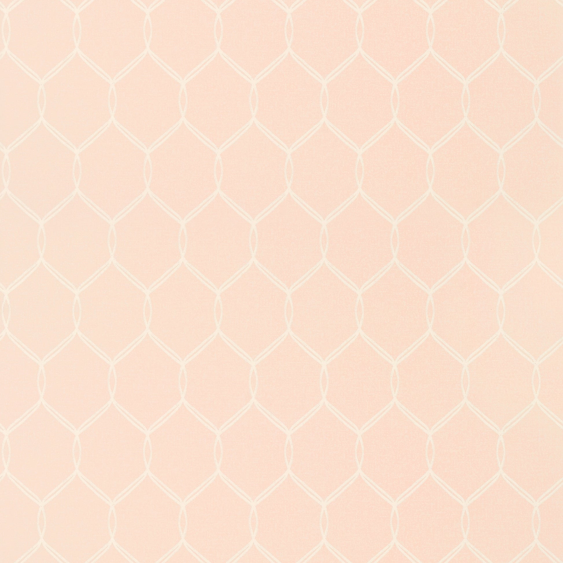 Purchase  Ann French Wallpaper Pattern# AT79146 pattern name  Leland Trellis