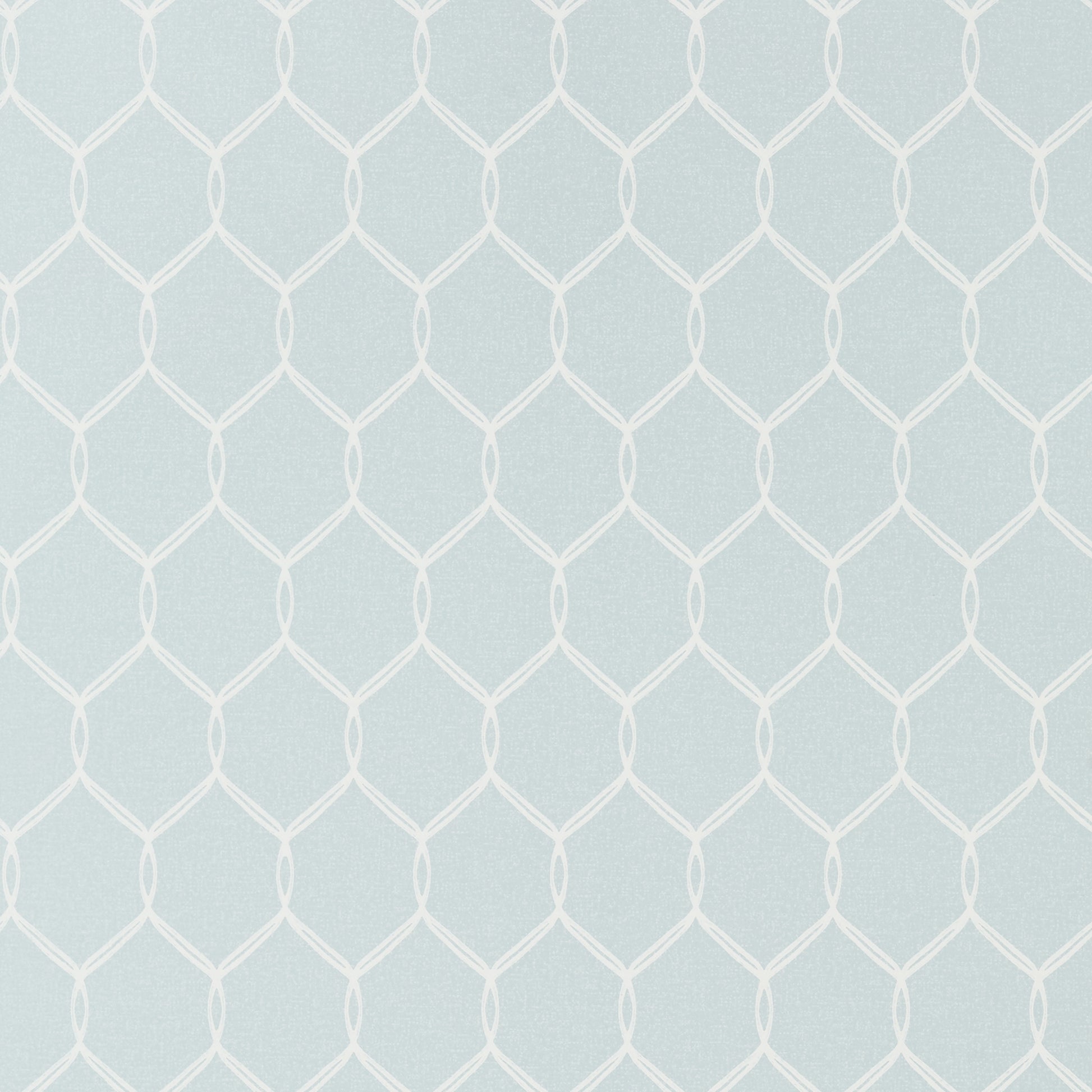 Purchase  Ann French Wallpaper SKU AT79147 pattern name  Leland Trellis