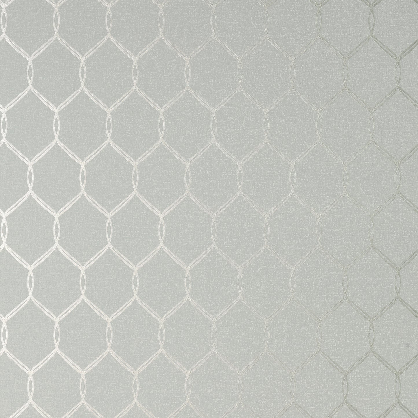 Purchase  Ann French Wallpaper Product AT79149 pattern name  Leland Trellis