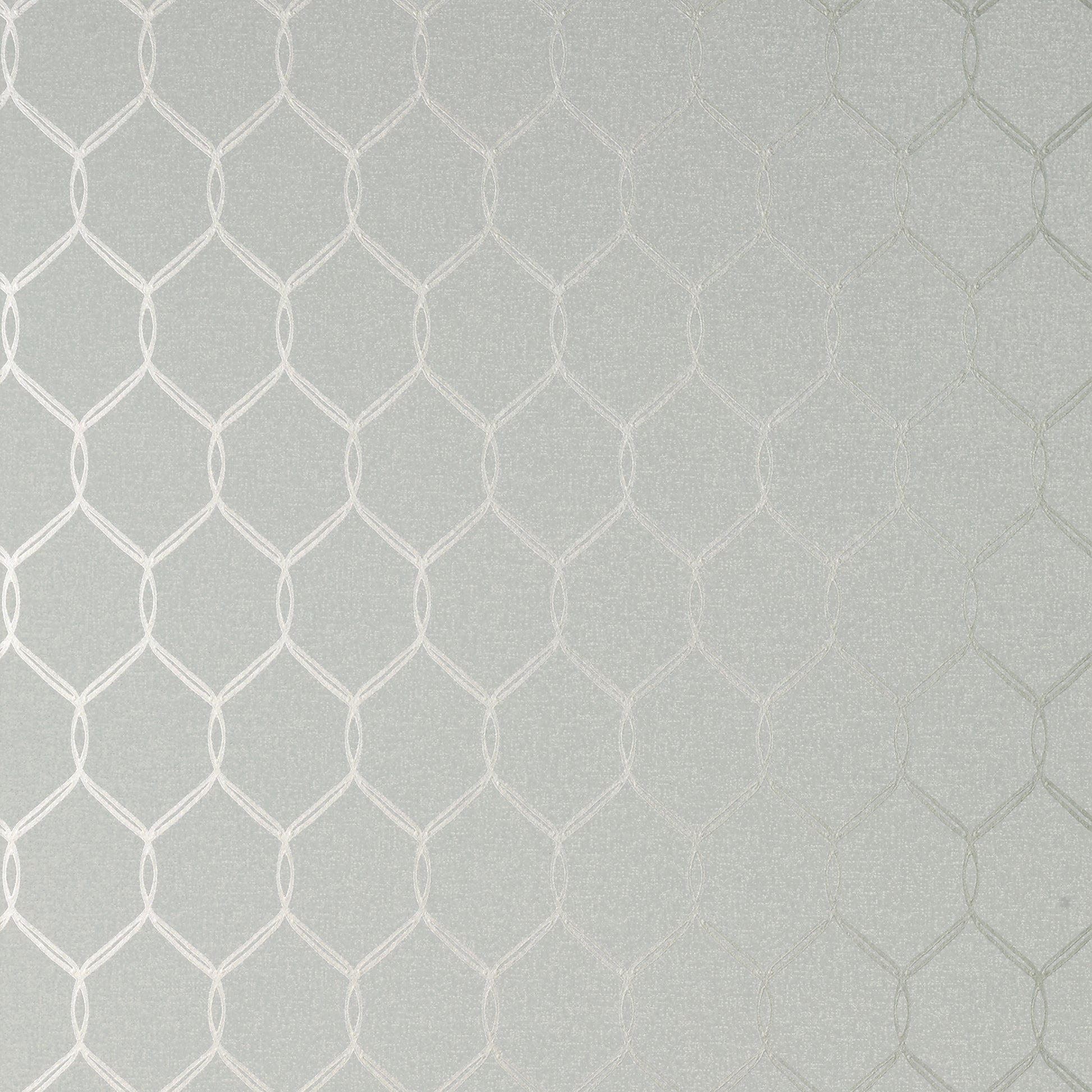 Purchase  Ann French Wallpaper Product AT79149 pattern name  Leland Trellis