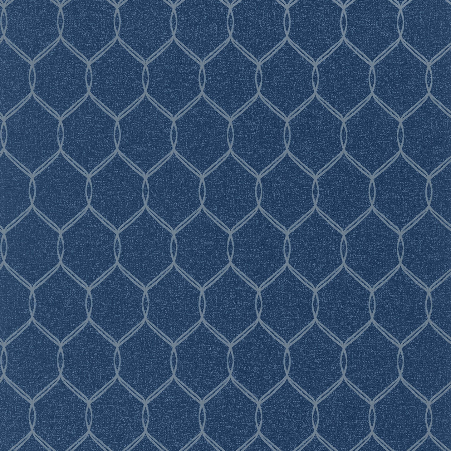 Purchase  Ann French Wallpaper SKU# AT79150 pattern name  Leland Trellis