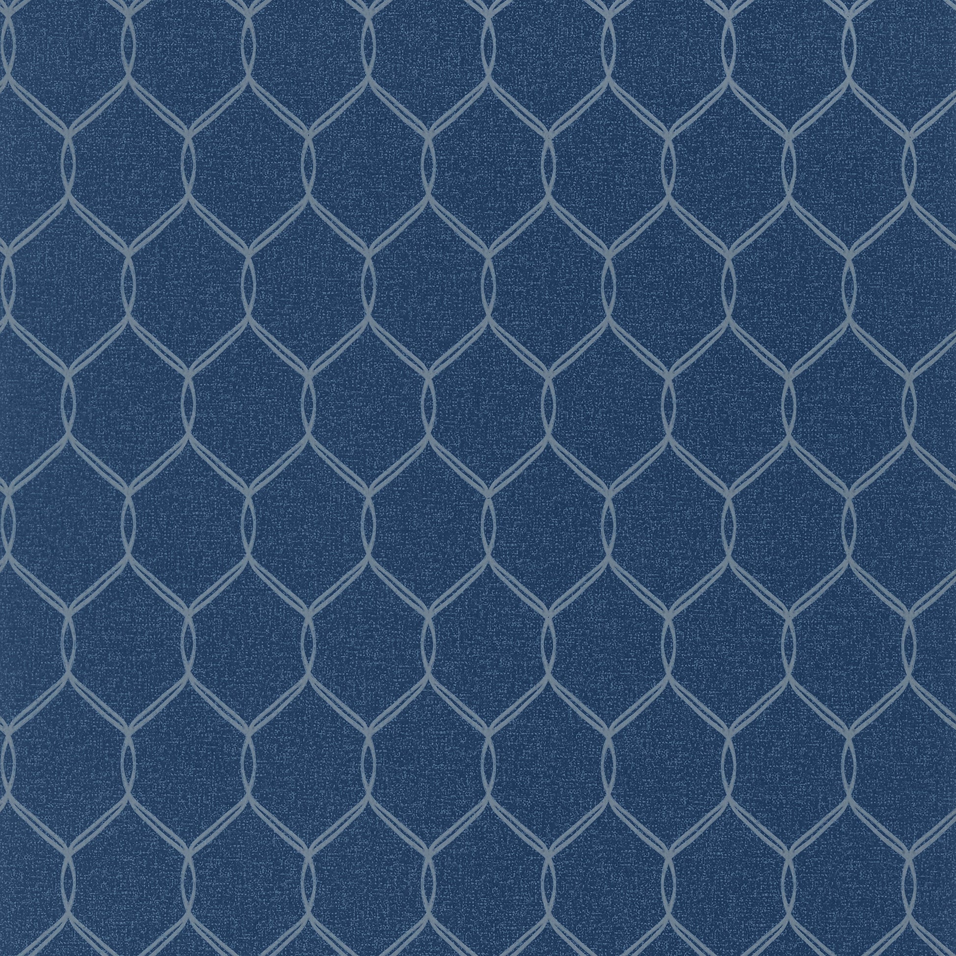 Purchase  Ann French Wallpaper SKU# AT79150 pattern name  Leland Trellis