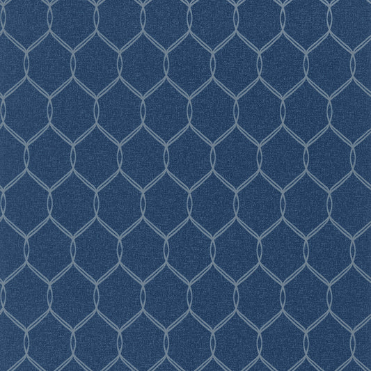 Purchase  Ann French Wallpaper SKU# AT79150 pattern name  Leland Trellis