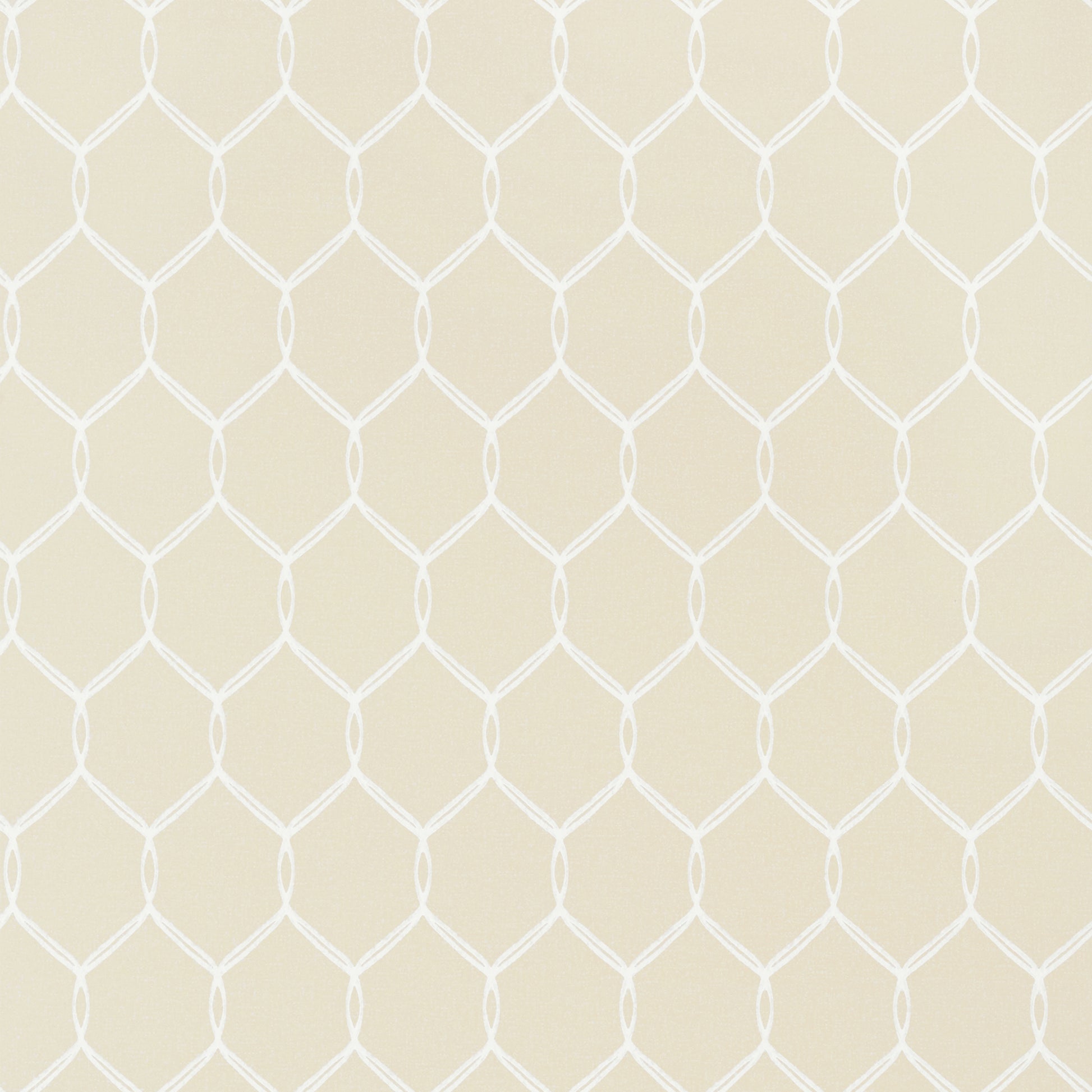 Purchase  Ann French Wallpaper Pattern number AT79151 pattern name  Leland Trellis