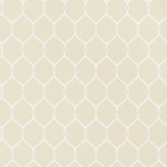 Purchase  Ann French Wallpaper Pattern number AT79151 pattern name  Leland Trellis
