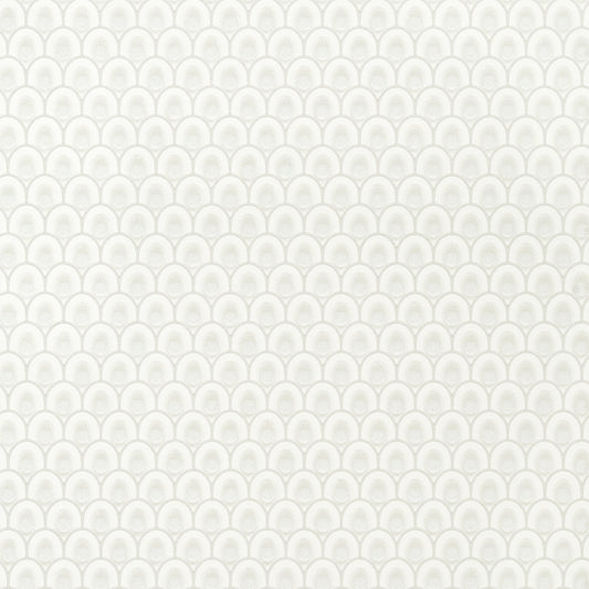Purchase  Ann French Wallpaper Pattern AT79152 pattern name  Spencer
