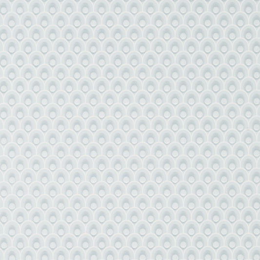Purchase  Ann French Wallpaper Product AT79154 pattern name  Spencer