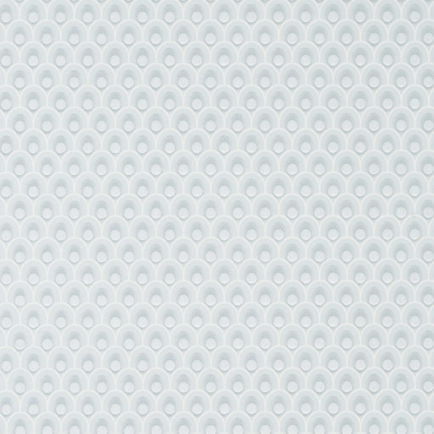 Purchase  Ann French Wallpaper Product AT79154 pattern name  Spencer