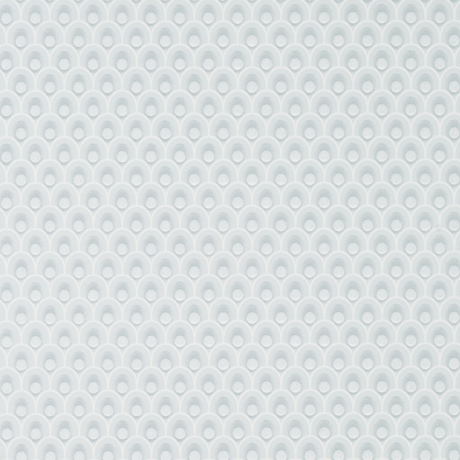 Purchase  Ann French Wallpaper Product AT79154 pattern name  Spencer