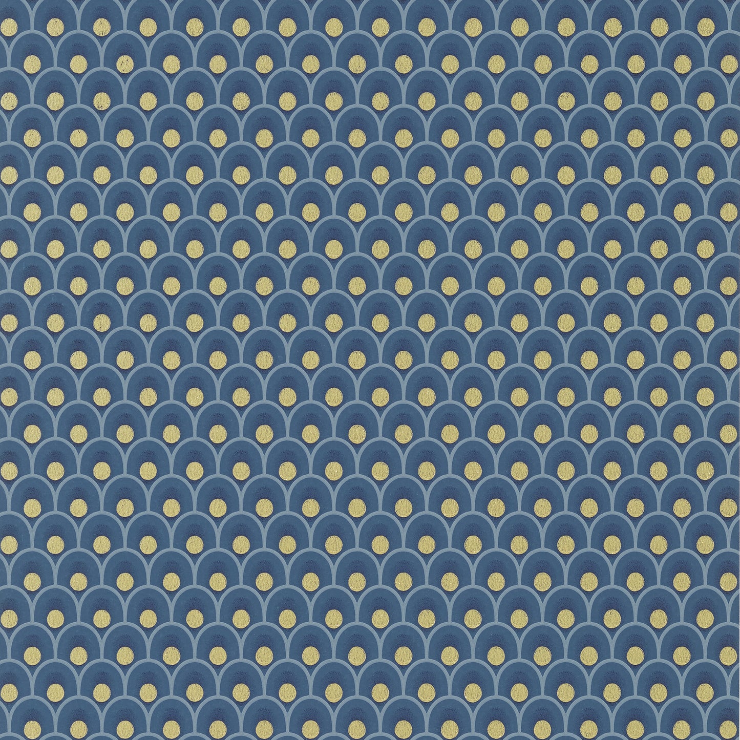 Purchase  Ann French Wallpaper Pattern# AT79156 pattern name  Spencer