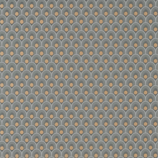 Purchase  Ann French Wallpaper Item# AT79157 pattern name  Spencer