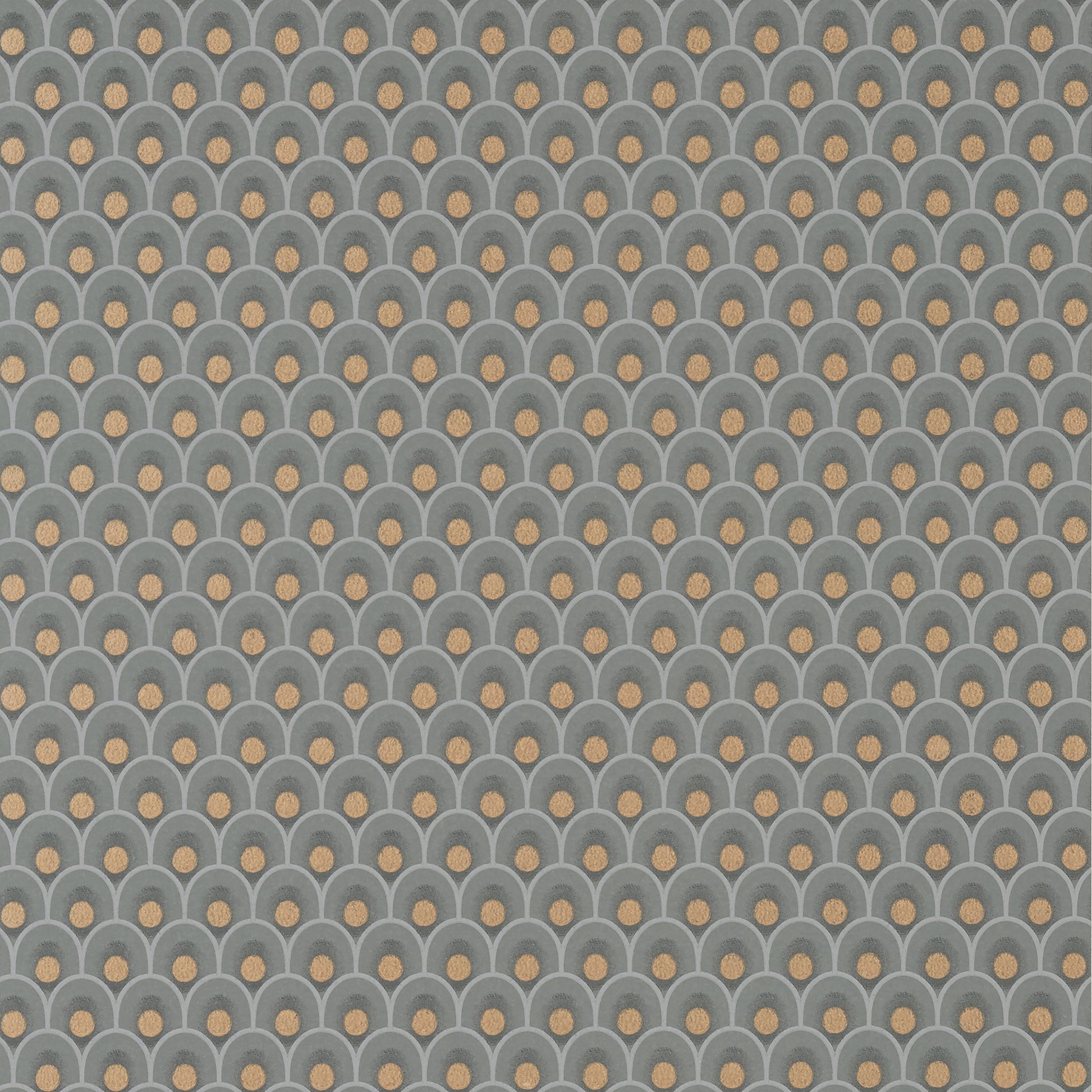 Purchase  Ann French Wallpaper Item# AT79157 pattern name  Spencer