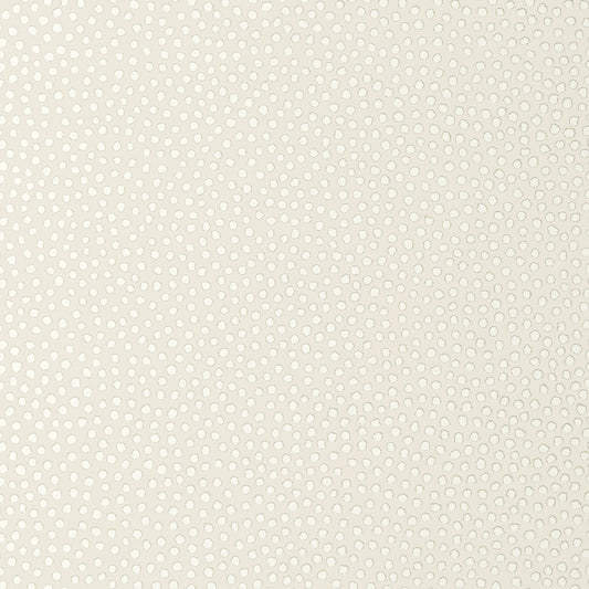 Purchase  Ann French Wallpaper Product# AT79161 pattern name  Davis Dot