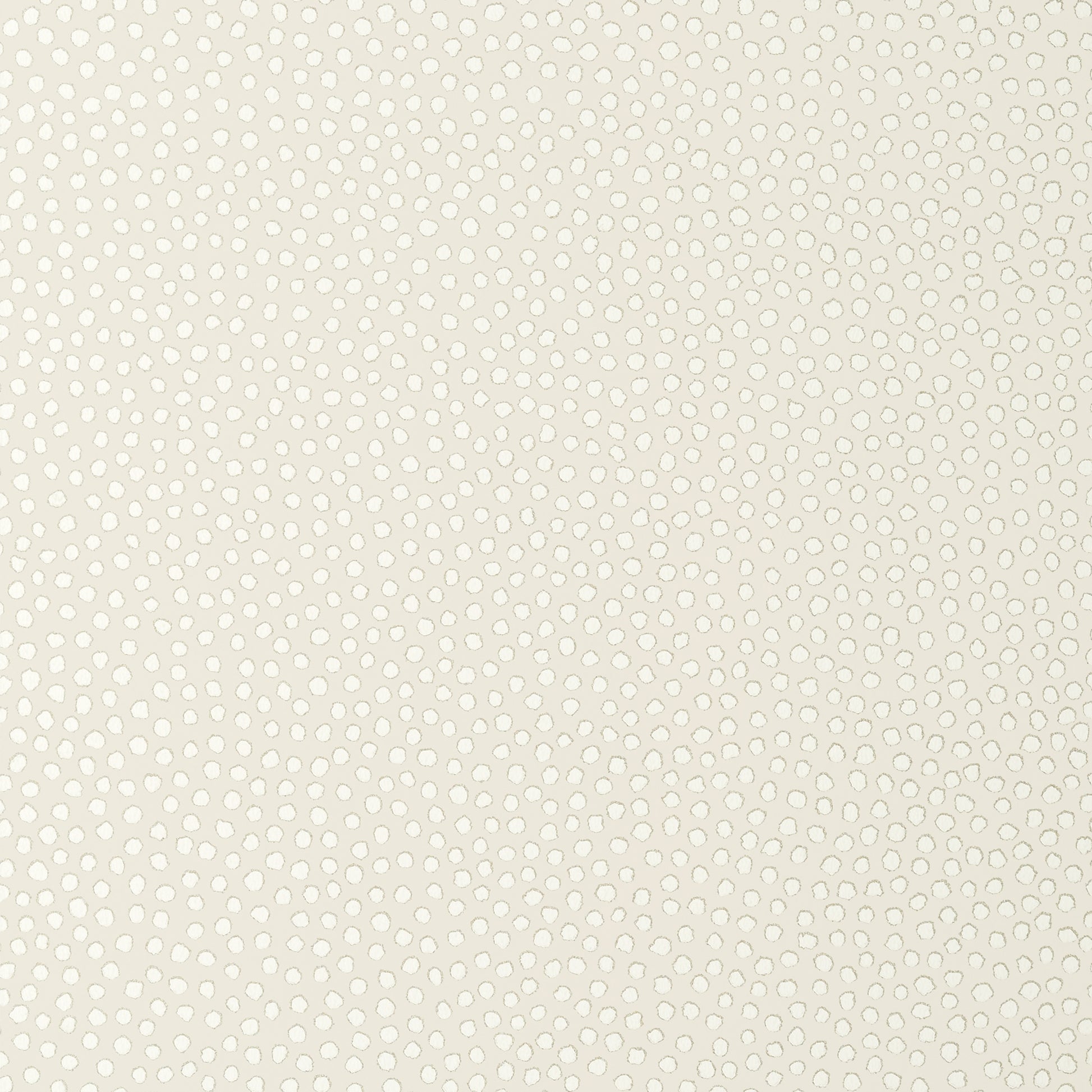 Purchase  Ann French Wallpaper Product# AT79161 pattern name  Davis Dot