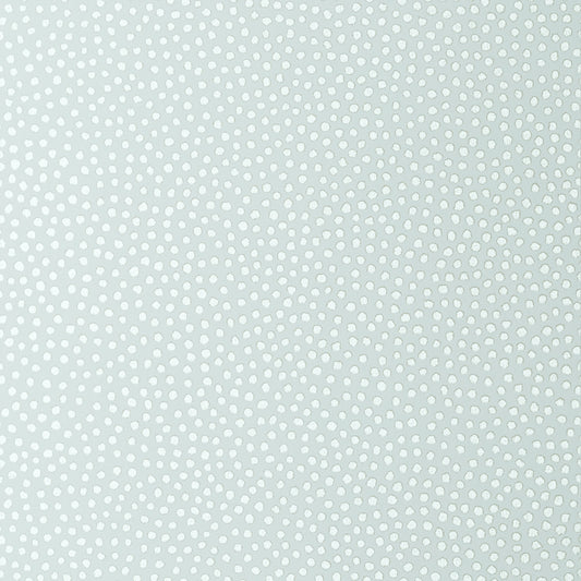 Purchase  Ann French Wallpaper Pattern number AT79163 pattern name  Davis Dot