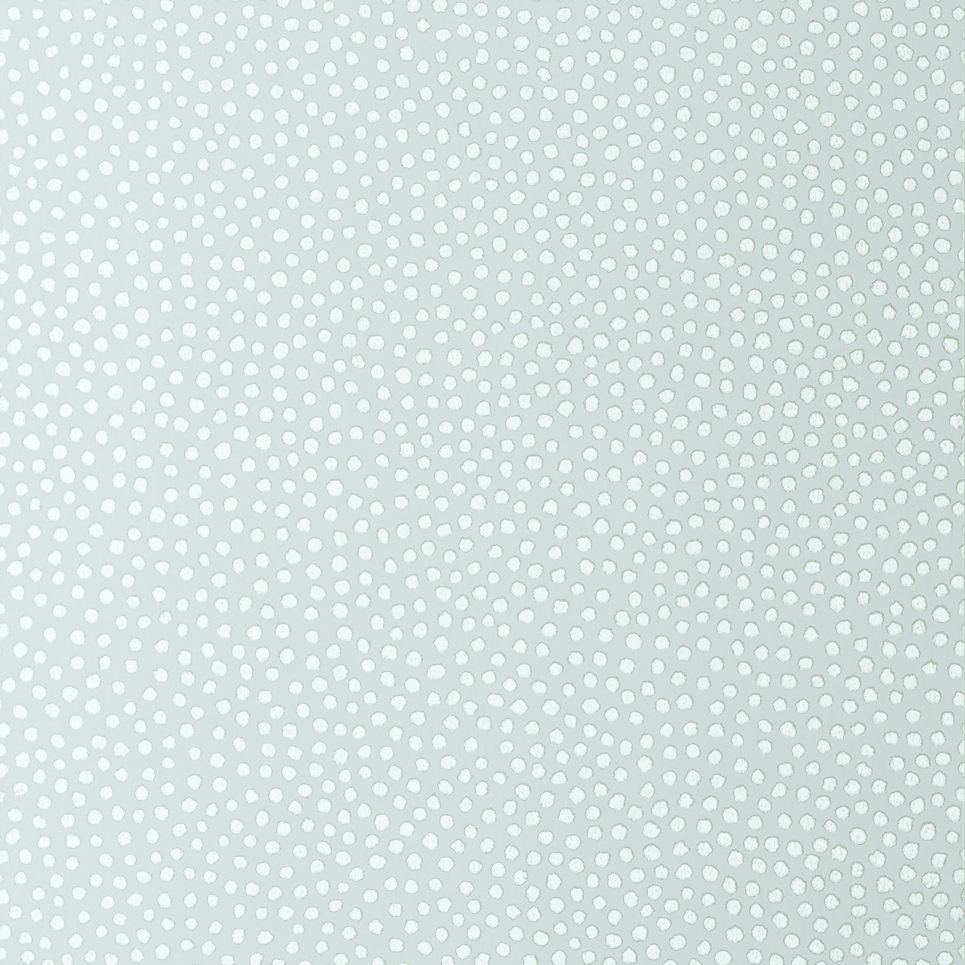 Purchase  Ann French Wallpaper Pattern number AT79163 pattern name  Davis Dot