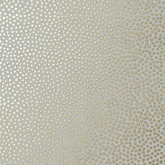 Purchase  Ann French Wallpaper Pattern AT79164 pattern name  Davis Dot