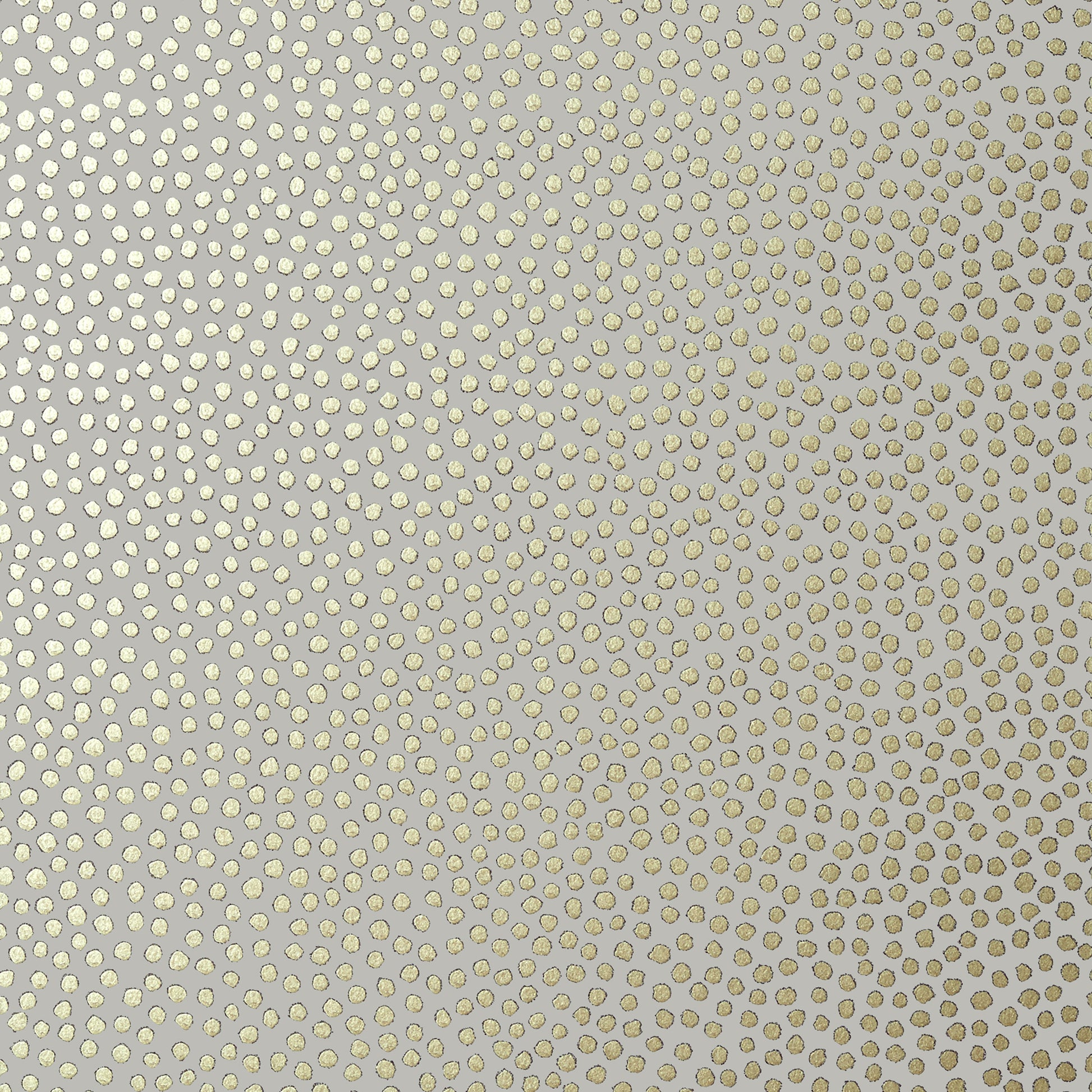 Purchase  Ann French Wallpaper Pattern AT79164 pattern name  Davis Dot