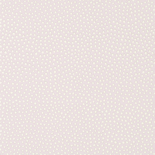 Purchase  Ann French Wallpaper Pattern# AT79165 pattern name  Davis Dot