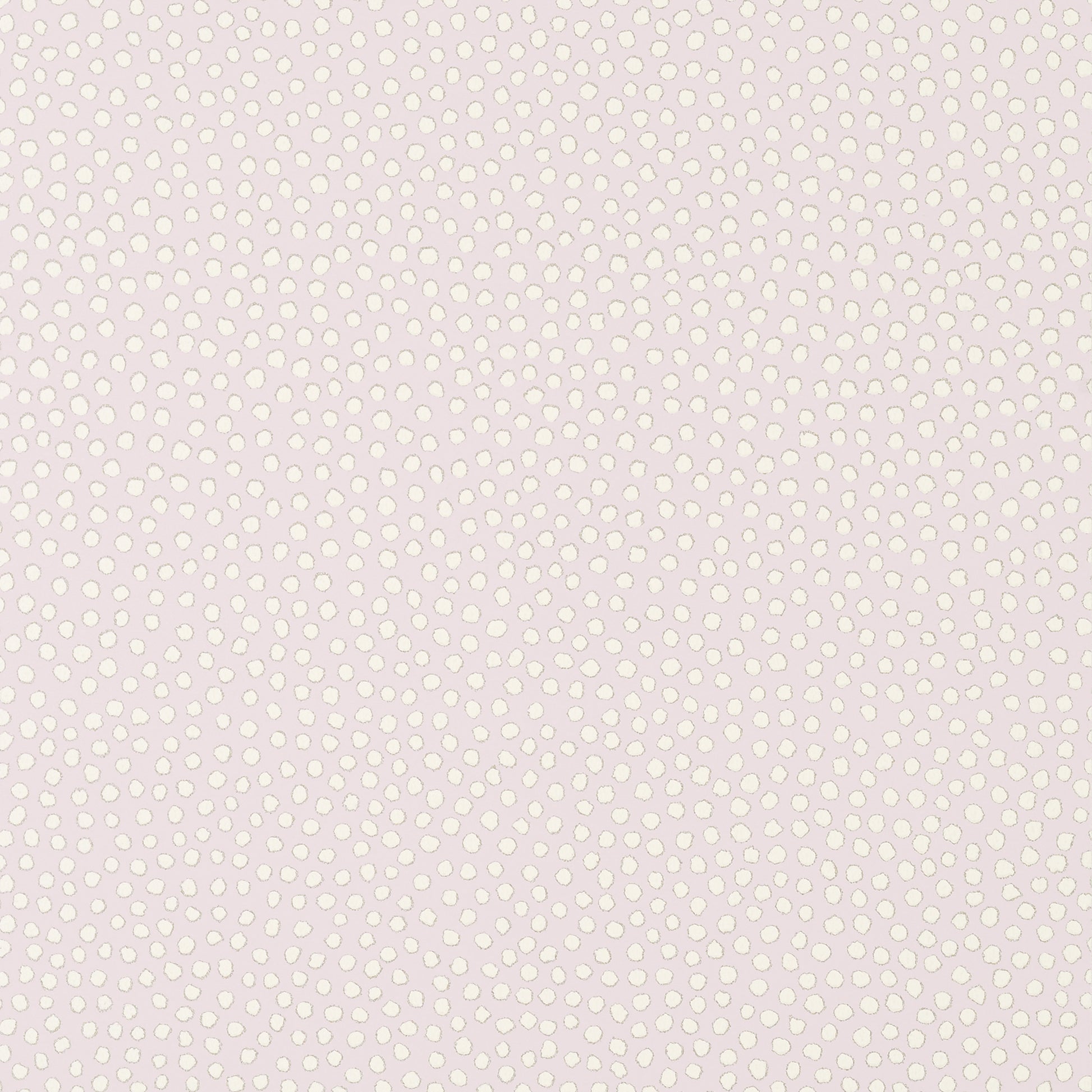 Purchase  Ann French Wallpaper Pattern# AT79165 pattern name  Davis Dot